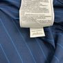 Vintage 2009 Nike Arsenal London Away Jersey Shirt Mens Large Image 6