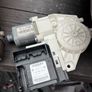 vw golf parts Image 5