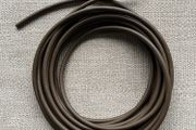 Belden 8402 DIY HiFi Cable (7 Metre)