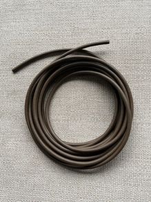 Belden 8402 DIY HiFi Cable (7 Metre)