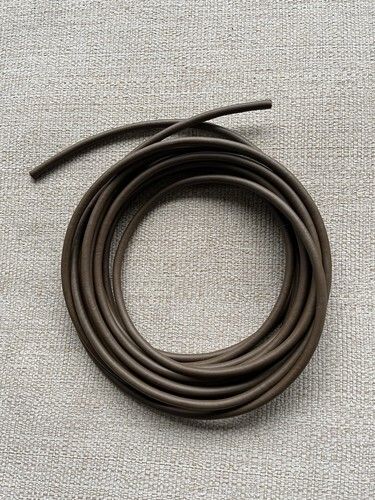 Belden 8402 DIY HiFi Cable (7 Metre)