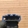 Volkswagen Golf/Bora Mk4 Various Parts Image 5