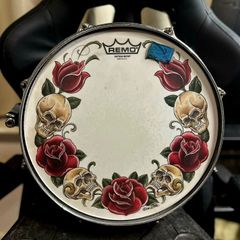 snare