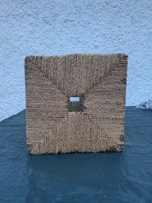 Ikea Kallax Box