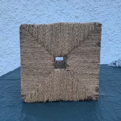 Ikea Kallax Box