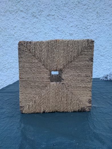 Ikea Kallax Box