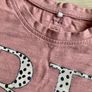 girls top bundle, 8/10y Image 7
