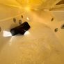 whirlpool bath  and steam Image 4