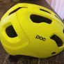 Poc Helmet Image 2