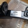 KTM 1290 Superduke Radiator Image 3