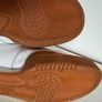 Reebok classic gum sole Image 4