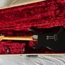 Fender custom shop stratocaster Image 6