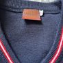 Secondary school uniforms Image 2