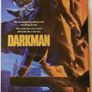 Terminator #1 Dark Horse Comics (1990) Image 2