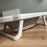 Collapsible Baby Bath Image 3