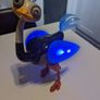 Miles from Tomorrow Toy Bundle Image 2