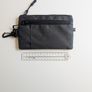 EDC Pouch Image 4