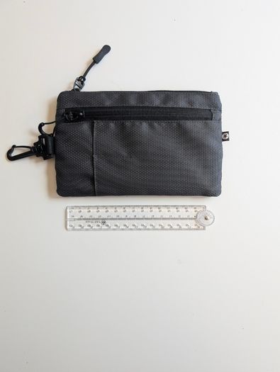 EDC Pouch