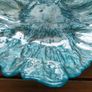 Decorative Glass Image 3