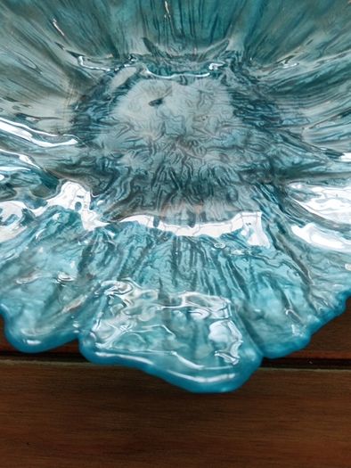 Decorative Glass