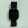 Apple Watch Ultra 2 (Natural Titanium) Image 3
