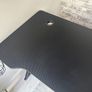 Gaming table and chair Image 2