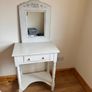 Bedroom Dressing table /Mirror & Photo Frames. Image 9