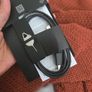Samsung Galaxy S23 256GB Image 5
