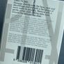 Alpha-h Essential Cleansing Balm Brand New Sealed Image 5
