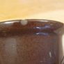Moira  English pottery Image 4