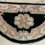 wool rug Image 3