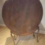 S Spanglett Ltd Art Deco 'Rocker' Image 4