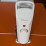 Oil Radiator Heaters Image 8