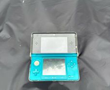 Nintendo