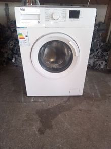 Beko 8kg washing machine