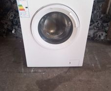 Beko 8kg washing machine