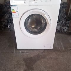 Beko 8kg washing machine