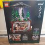 Lego Ideas X Files Set Image 3