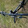 Boys Raleigh bike Image 4