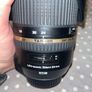 Tamron Ef 24-70 f/2.8 Image 3