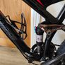 Specialized Stumpjumper FSR Comp | M5 Alloy | Premium Full-Spec Trail Bike Image 7