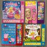 Huge Selection of Kids Books - Any 3 Books for 10 Euro Image 7