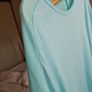 3/4 sleeve Image 4