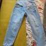Maternity Clothing Bundle Image 4