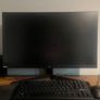 Compete Gaming Setup Image 2