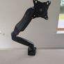 Invision Monitor Arm Image 2