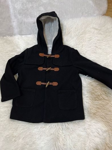 5 years boy bundle