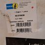 Bilstein klf-7663 air spring for Mercedes W211/S211 (Brand new) Image 3