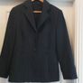 Bianca  fashion  Jacket Image 2