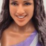 WWE Chelsea Green Series 122 Wrestling Action Figure (Rookie Figure) Image 2